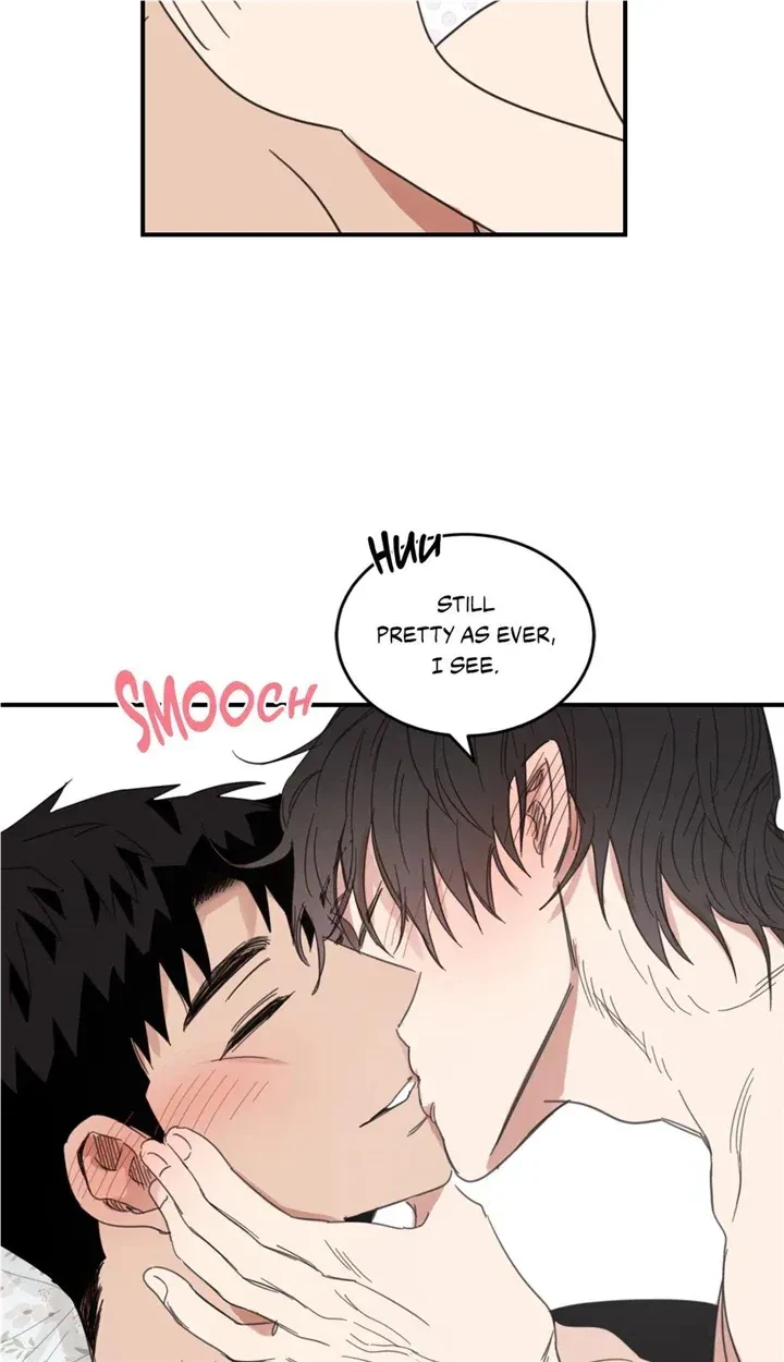 Chapter 24, page 35