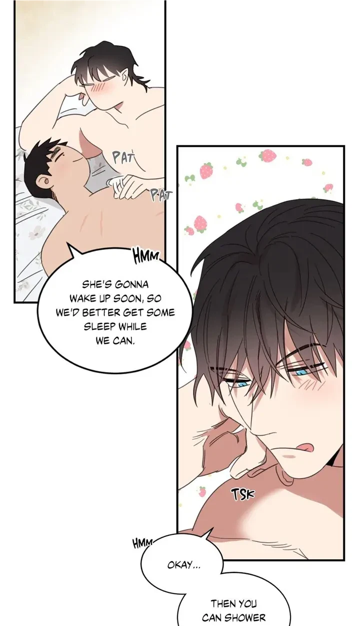 Chapter 24, page 38