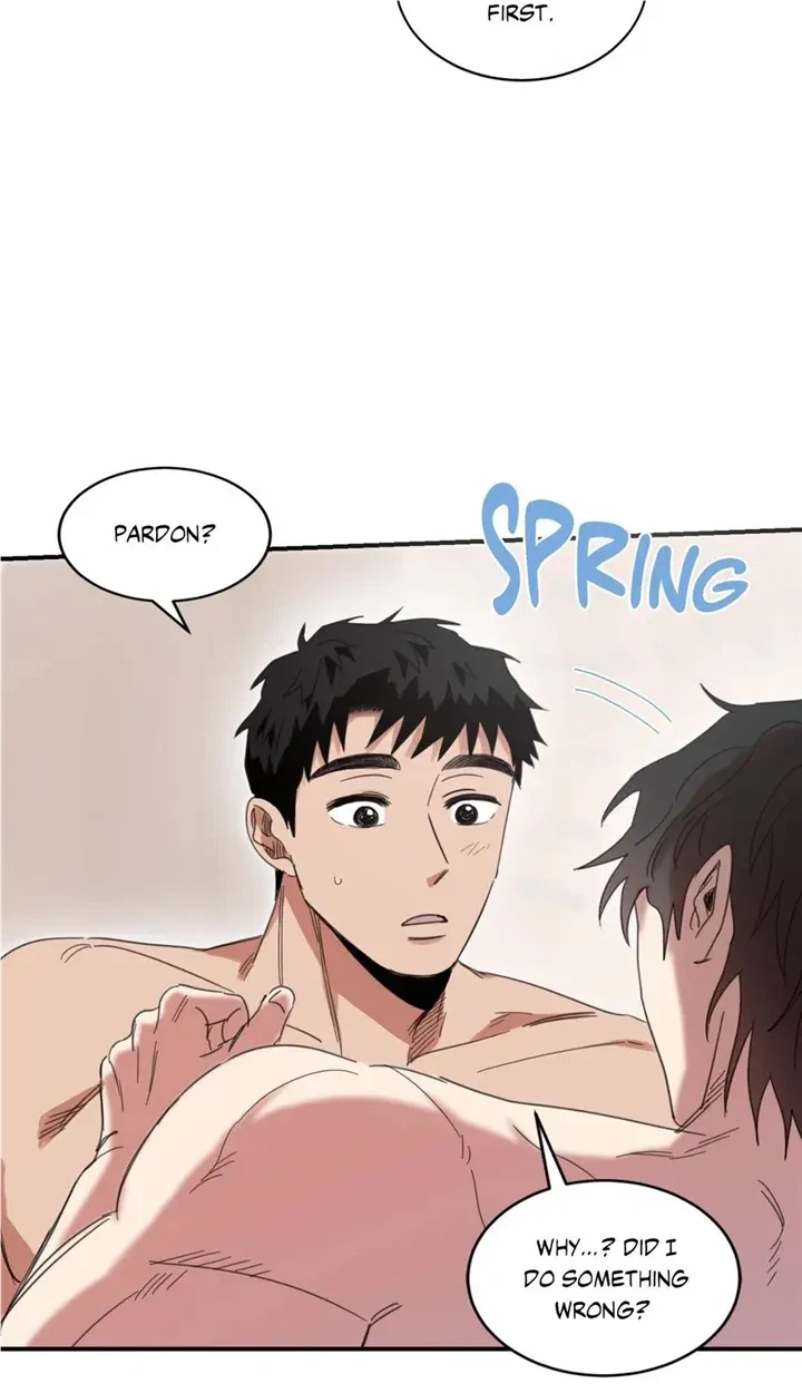 Chapter 24, page 39