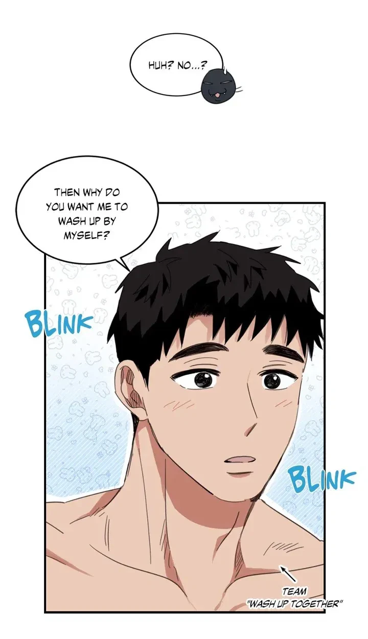 Chapter 24, page 40