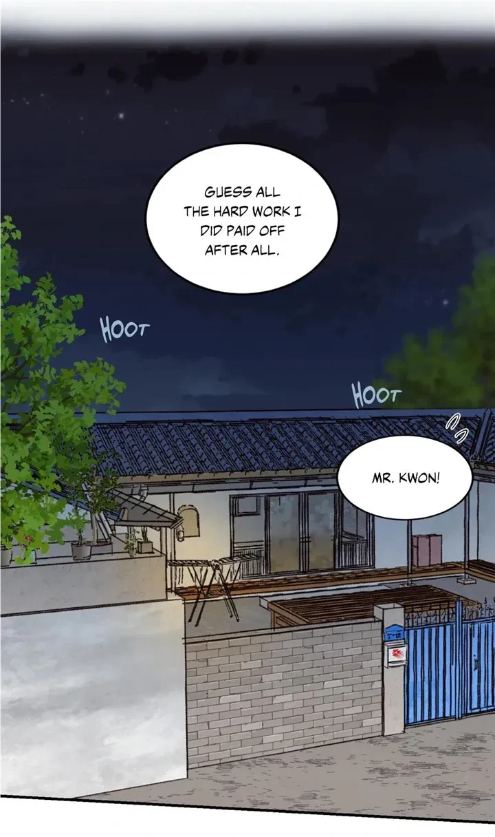 Chapter 24, page 45