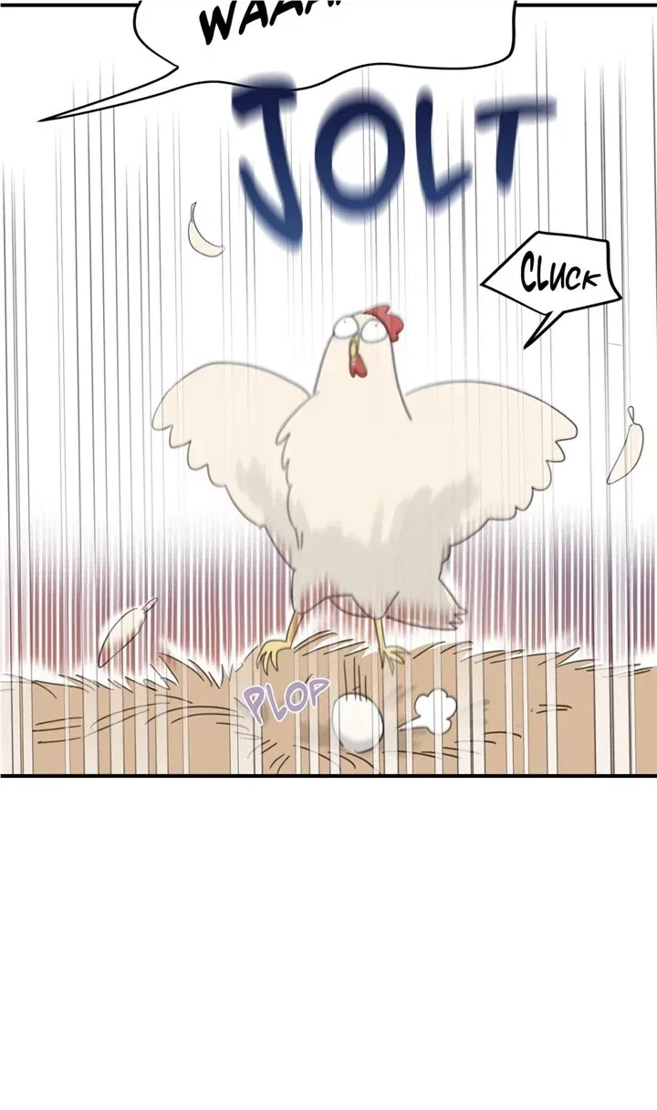 Chapter 24, page 48