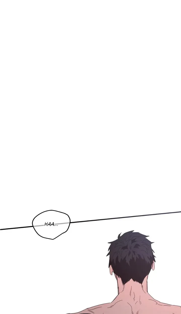 Chapter 24, page 5