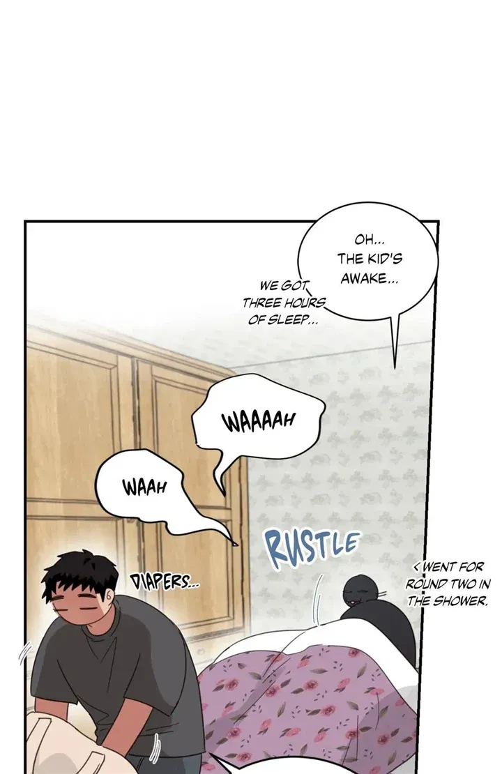 Chapter 24, page 50
