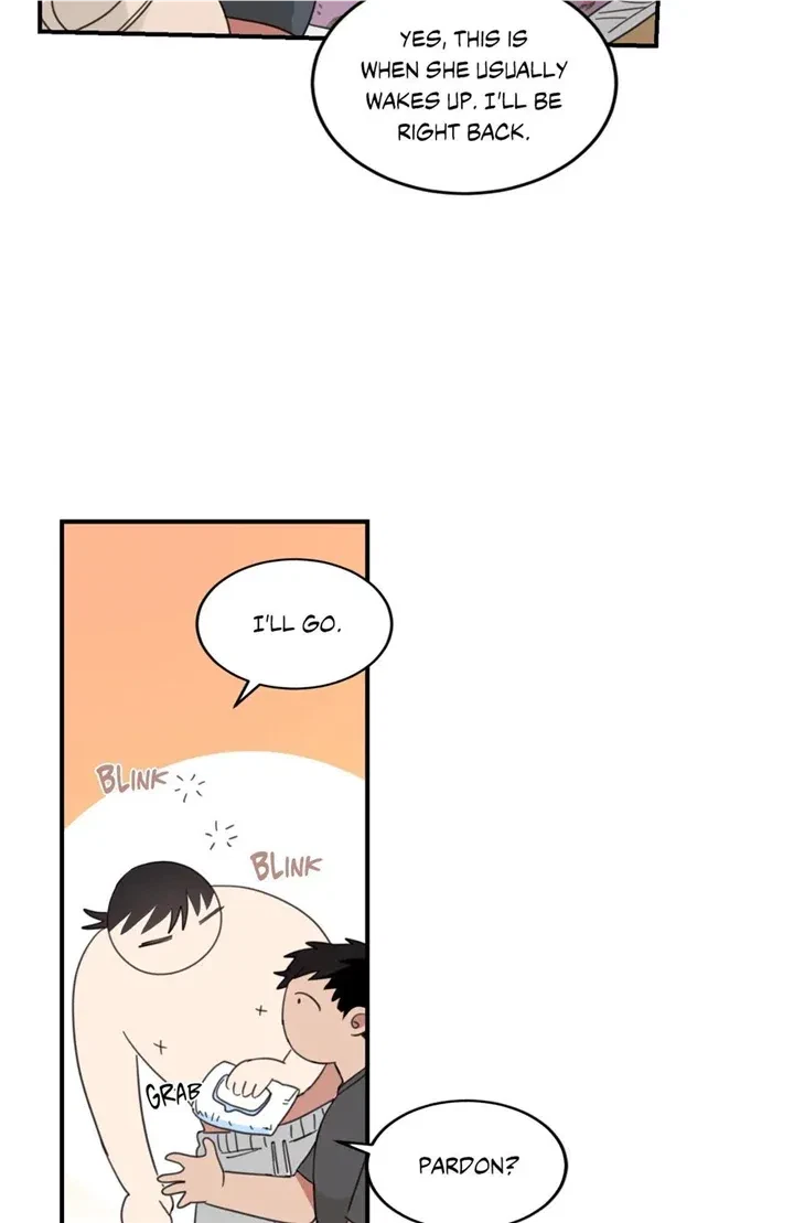 Chapter 24, page 51
