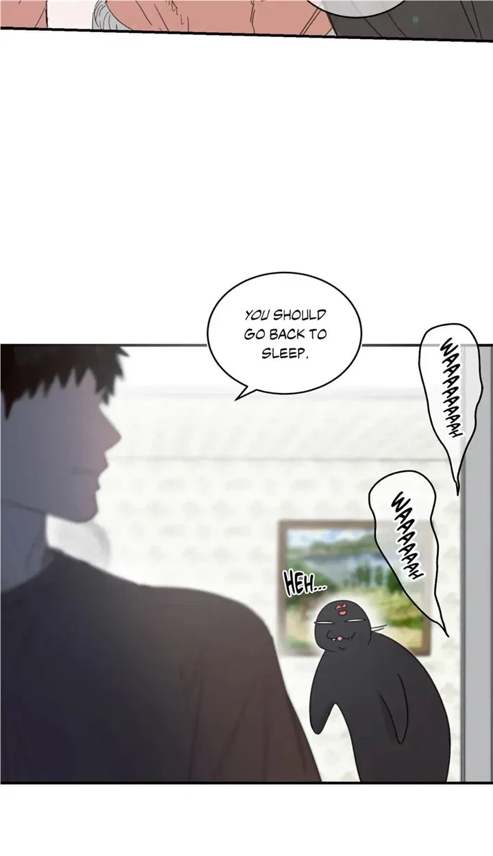 Chapter 24, page 54