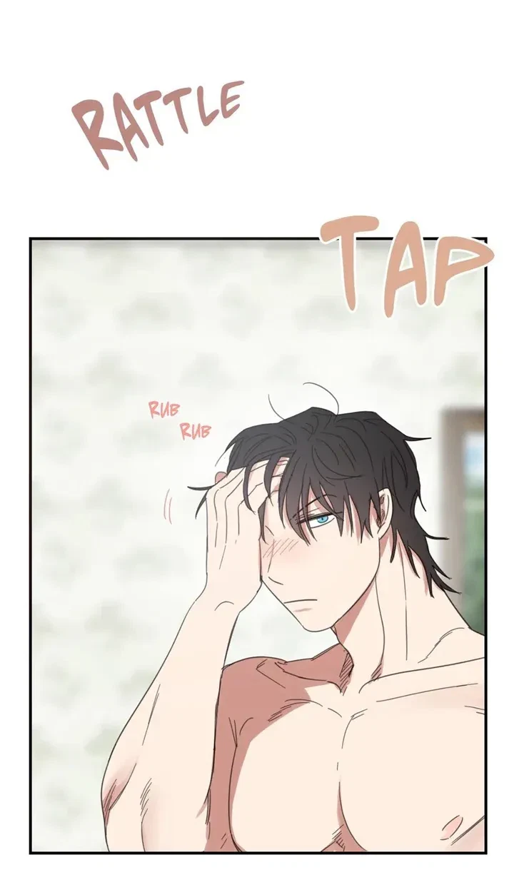 Chapter 24, page 55