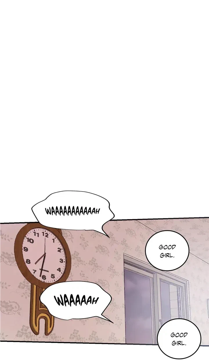 Chapter 24, page 56