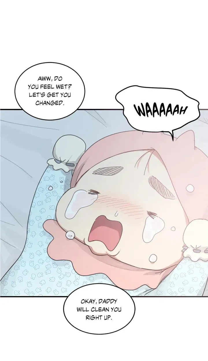 Chapter 24, page 57