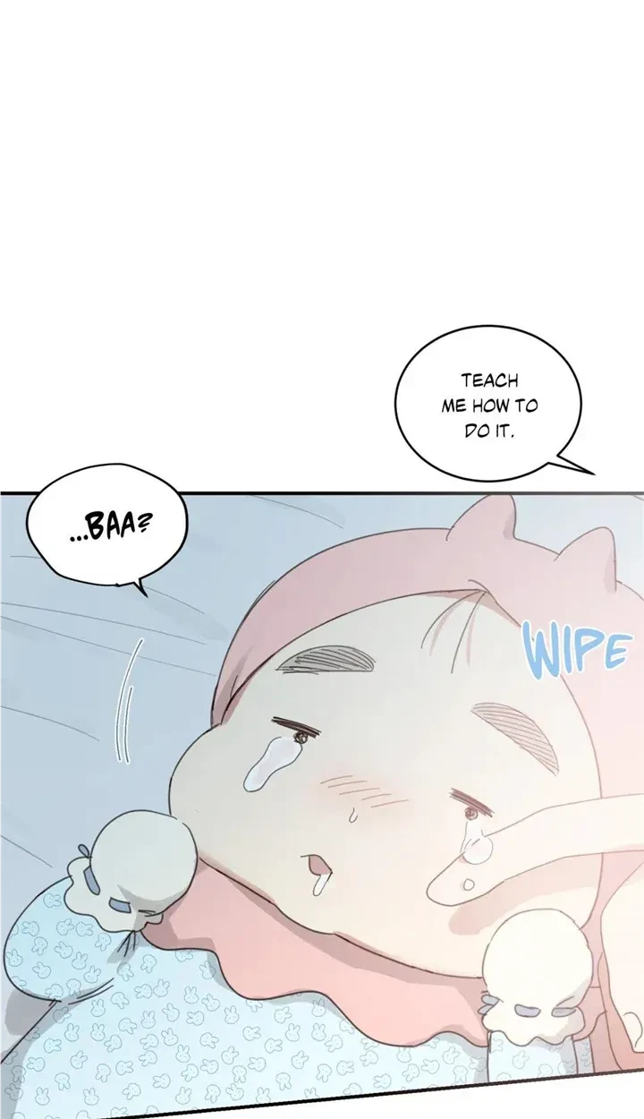 Chapter 24, page 58