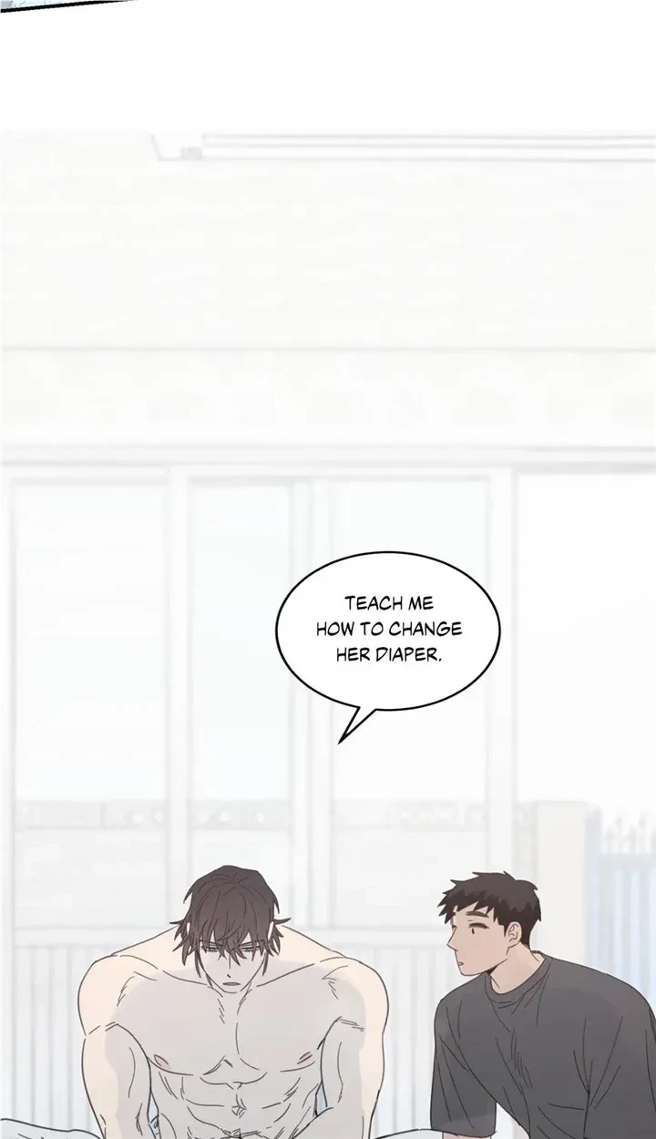 Chapter 24, page 59