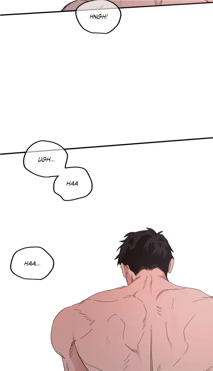 Chapter 24, page 6
