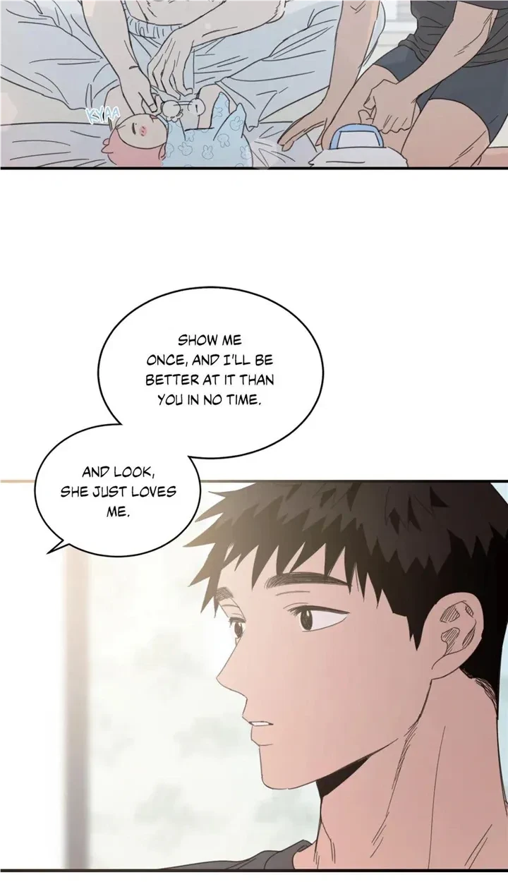 Chapter 24, page 60