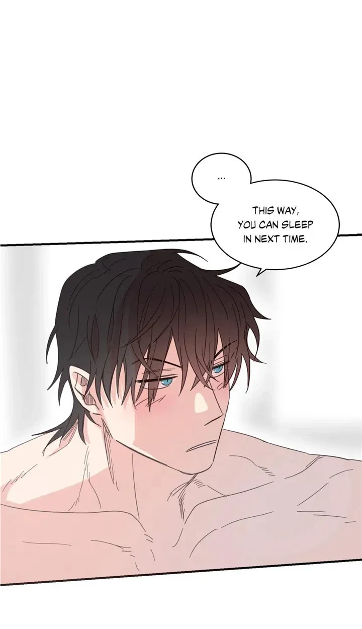 Chapter 24, page 61