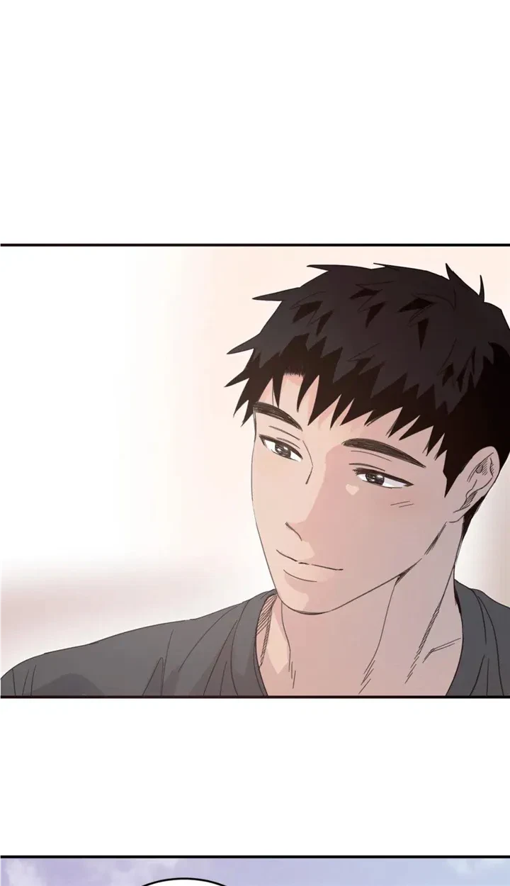 Chapter 24, page 62