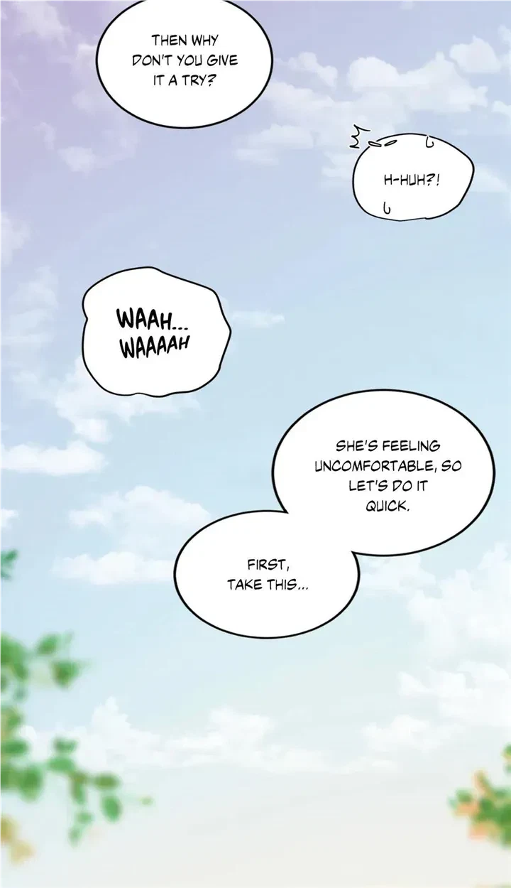 Chapter 24, page 63