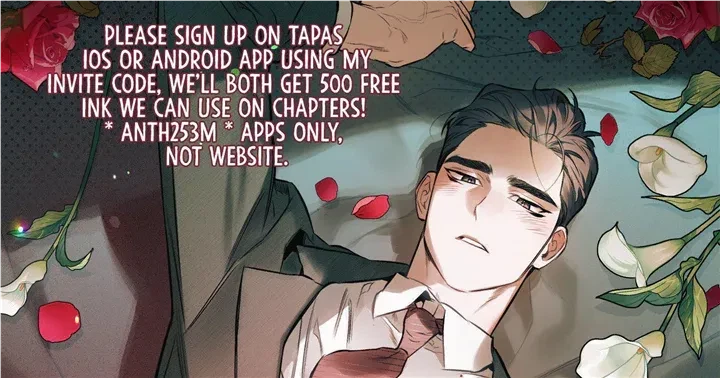 Chapter 24, page 67