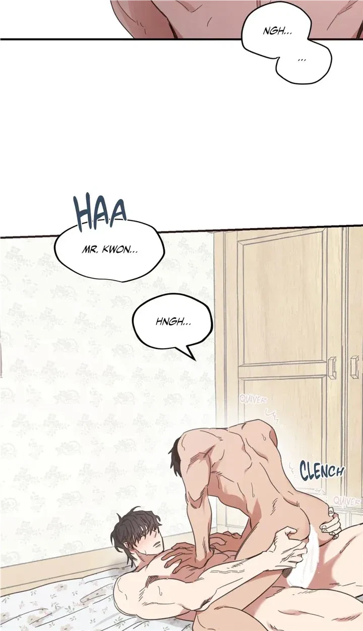 Chapter 24, page 7