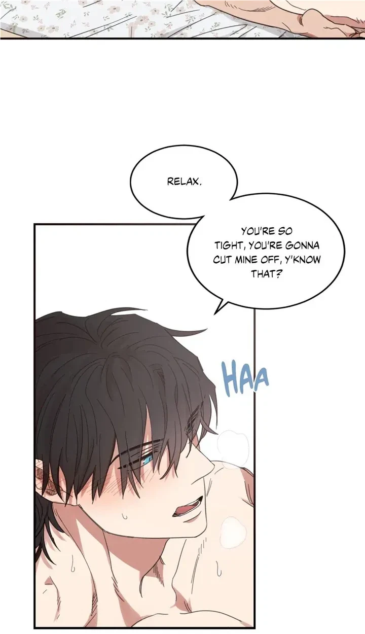 Chapter 24, page 8