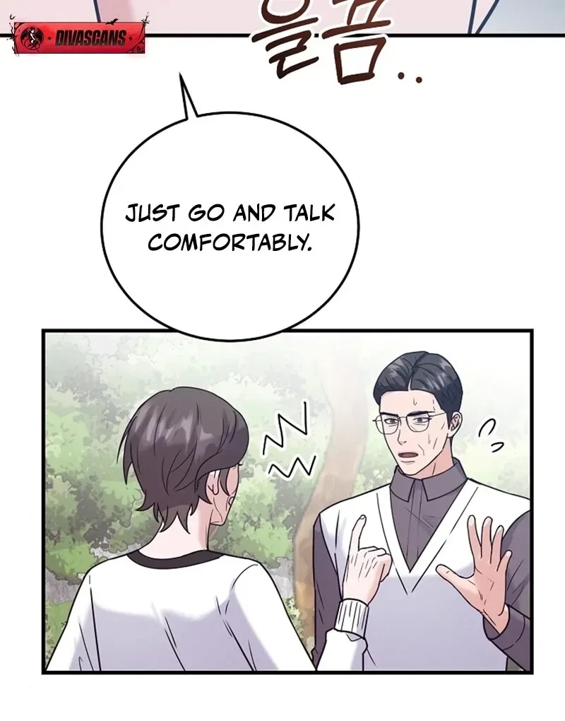 Chapter 13, page 10