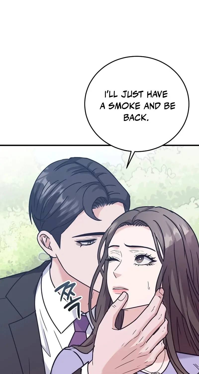 Chapter 13, page 11