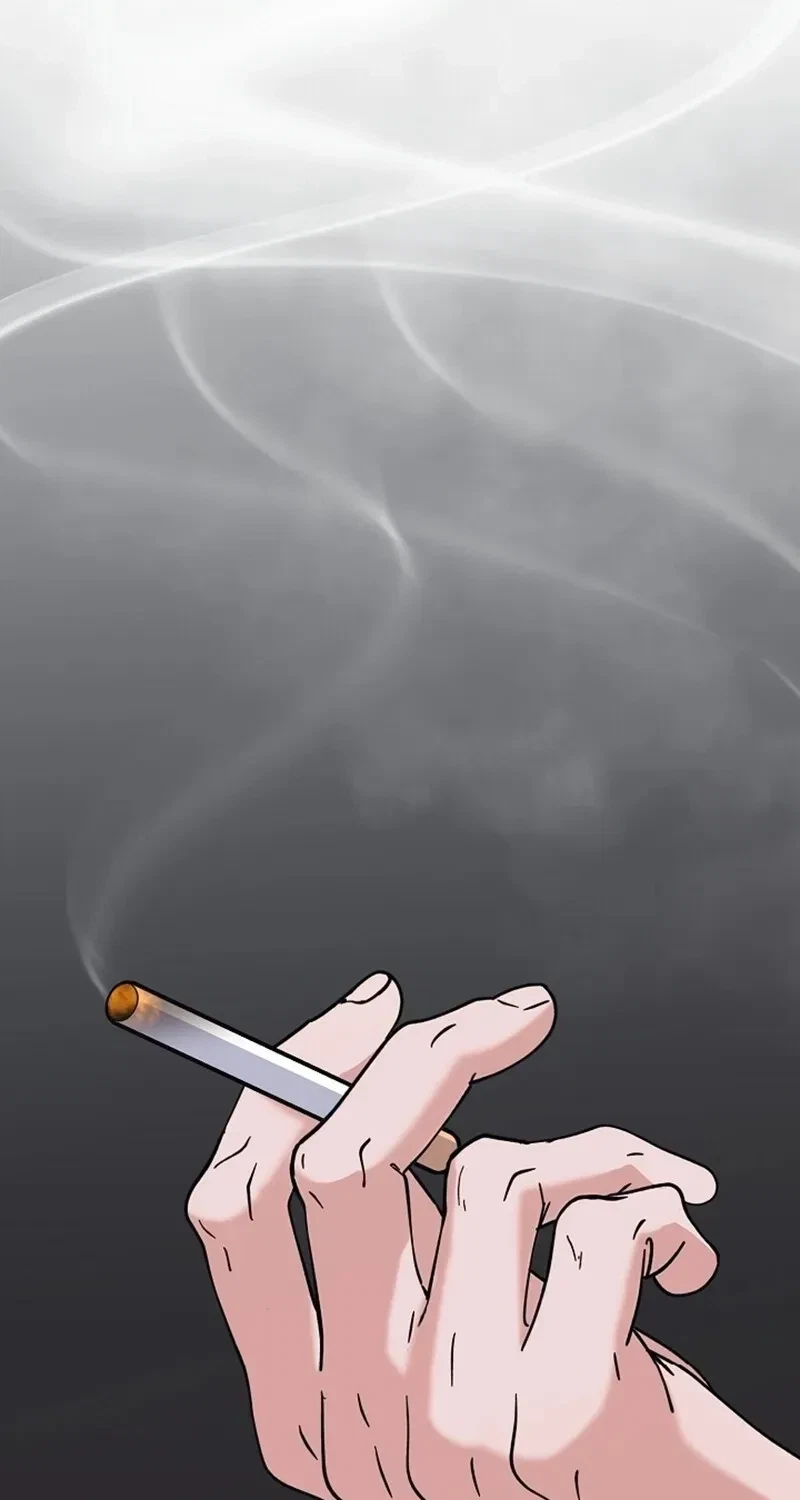 Chapter 13, page 15