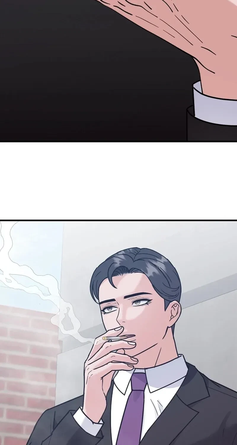 Chapter 13, page 16