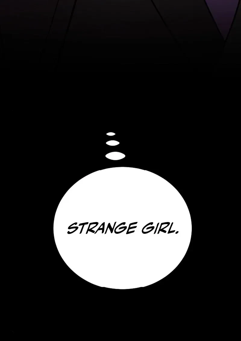 Chapter 13, page 19