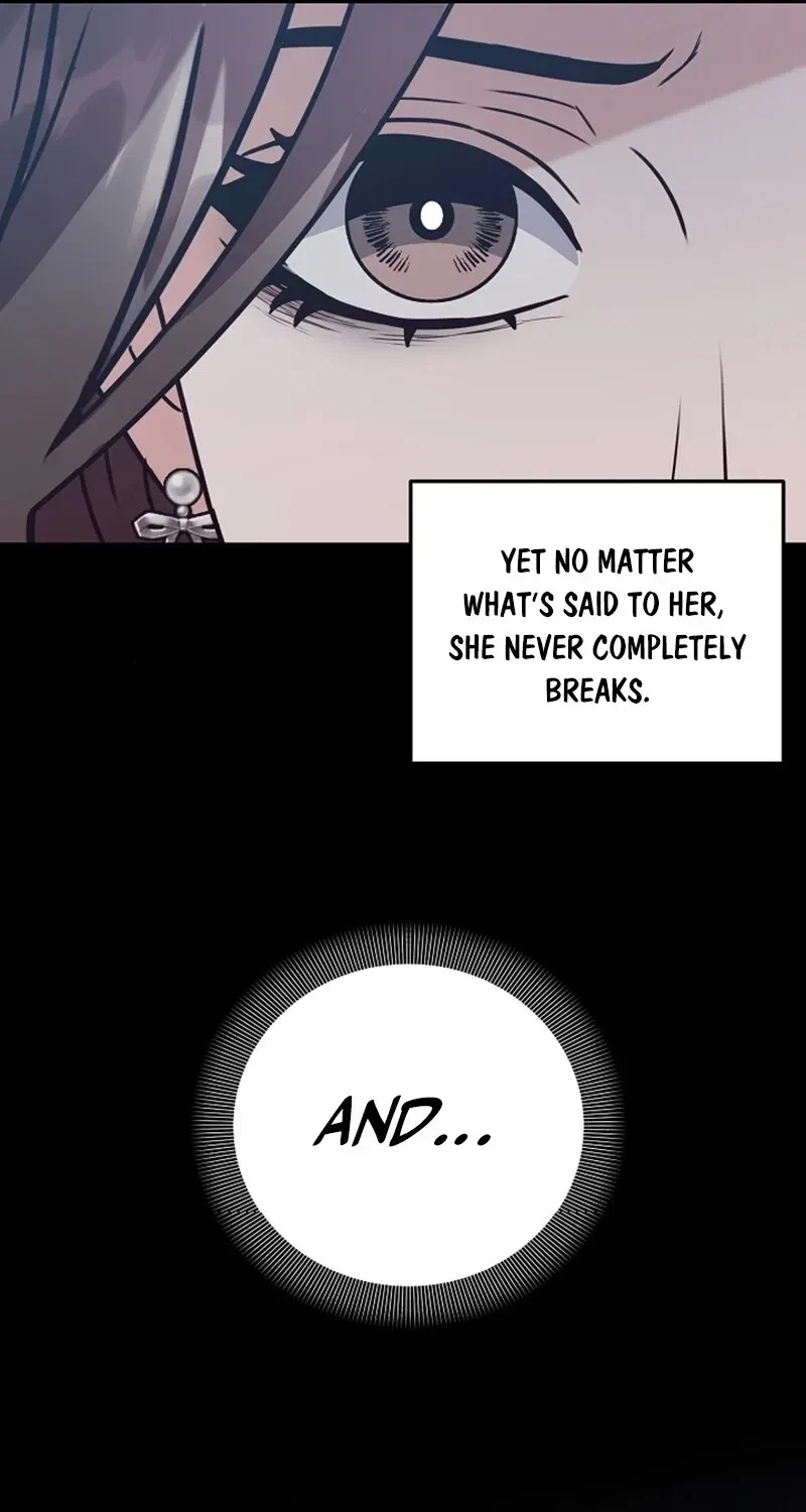 Chapter 13, page 22