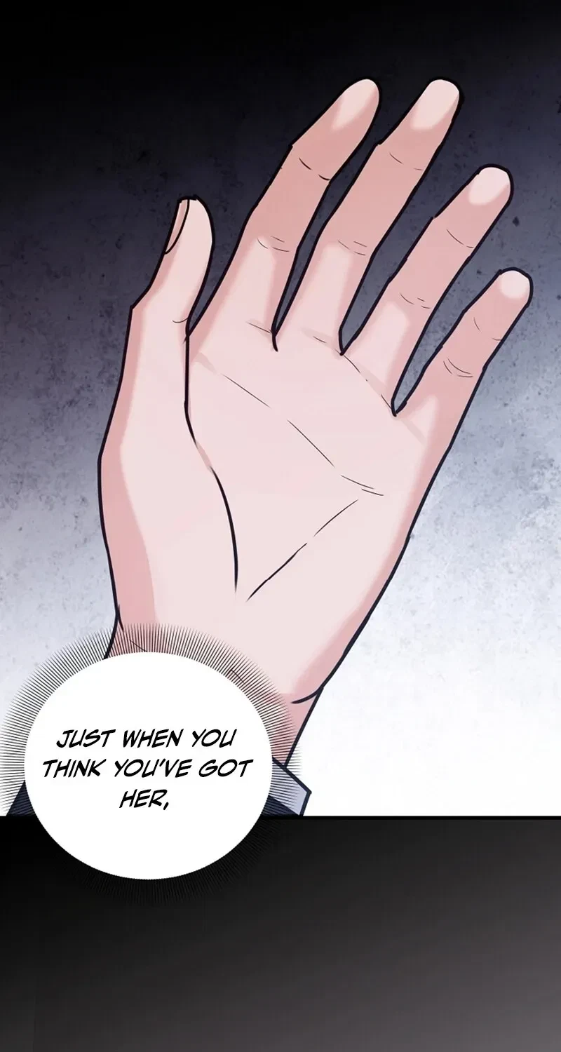 Chapter 13, page 23
