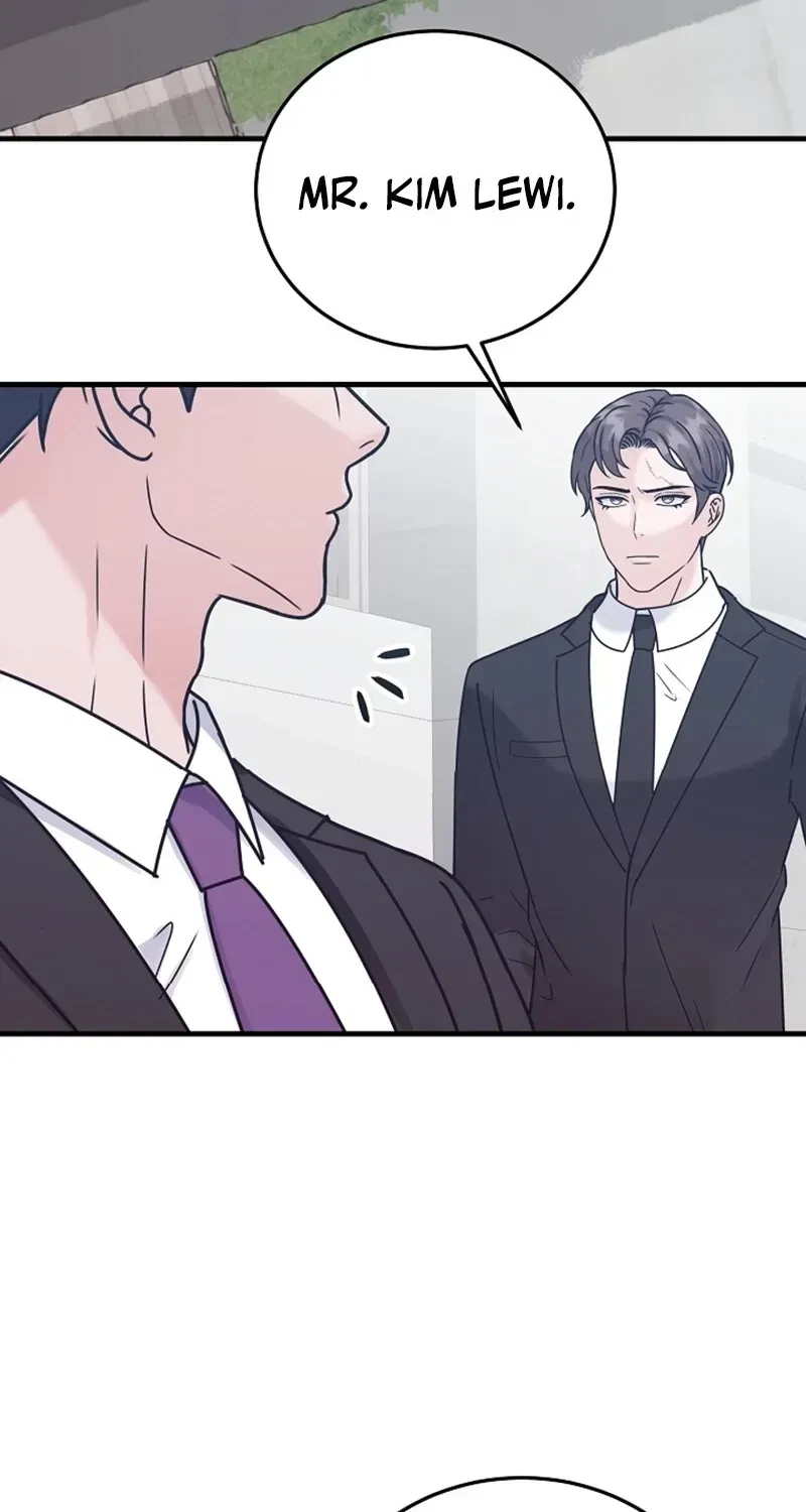 Chapter 13, page 27