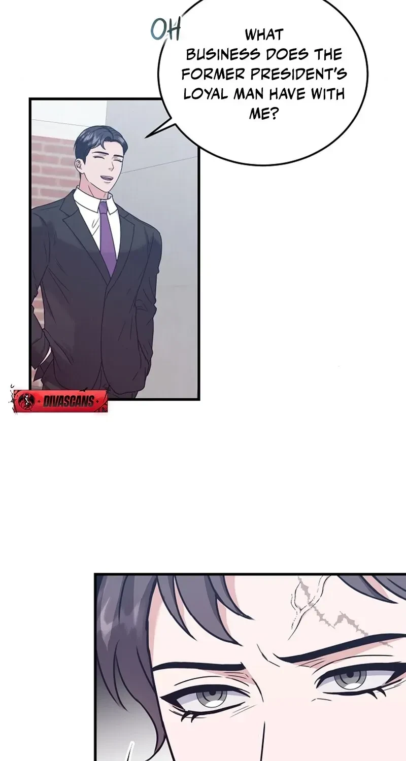 Chapter 13, page 28