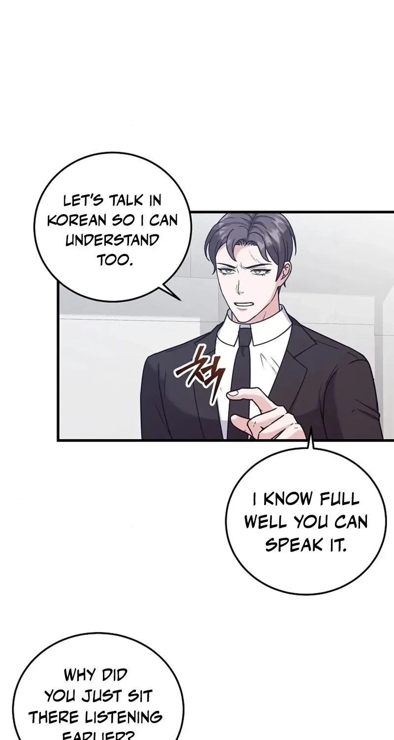 Chapter 13, page 30