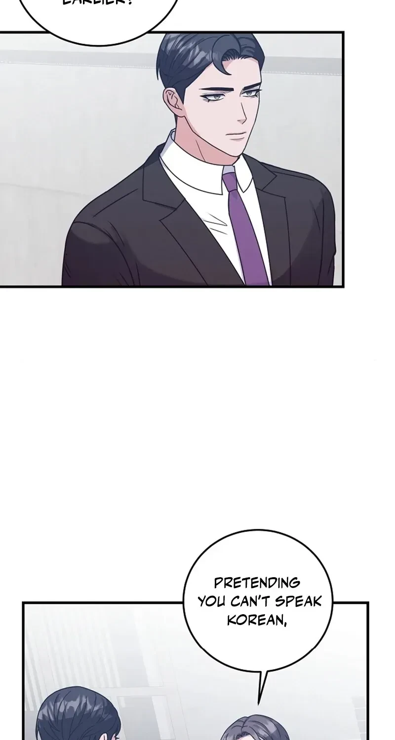 Chapter 13, page 31