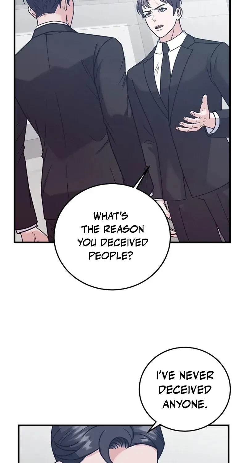 Chapter 13, page 32