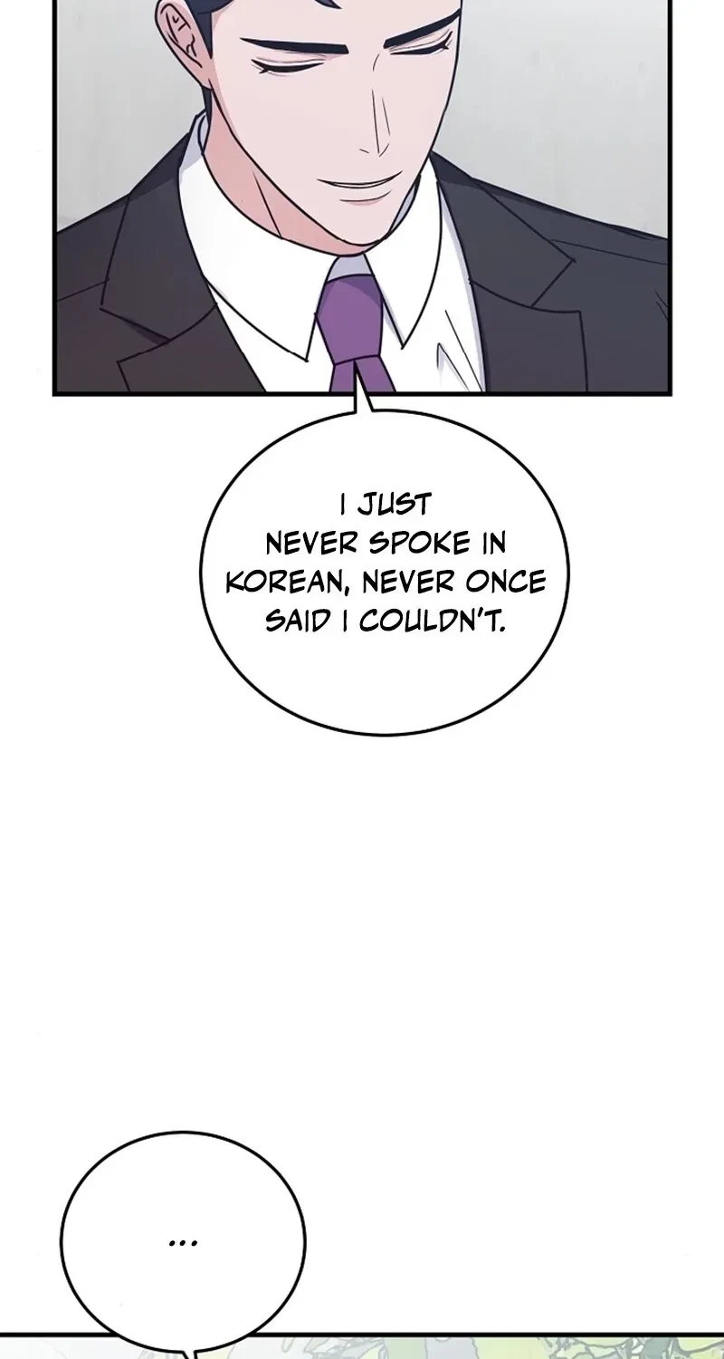 Chapter 13, page 33