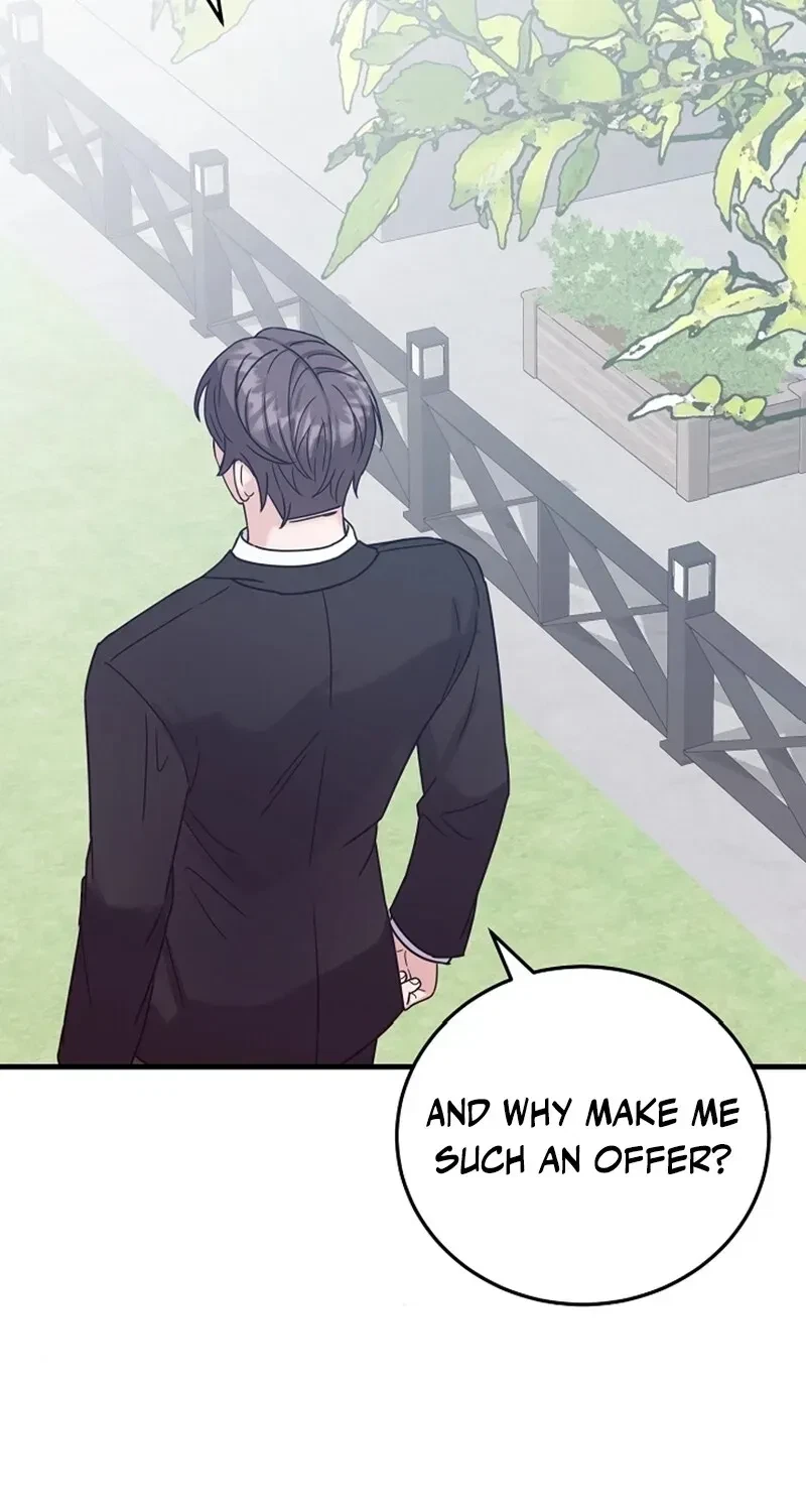 Chapter 13, page 34
