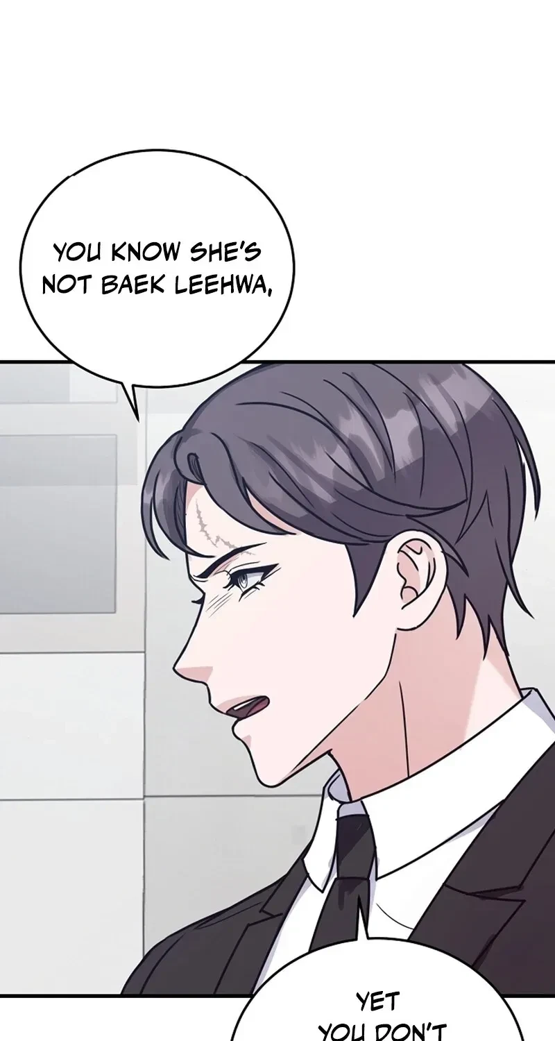 Chapter 13, page 35