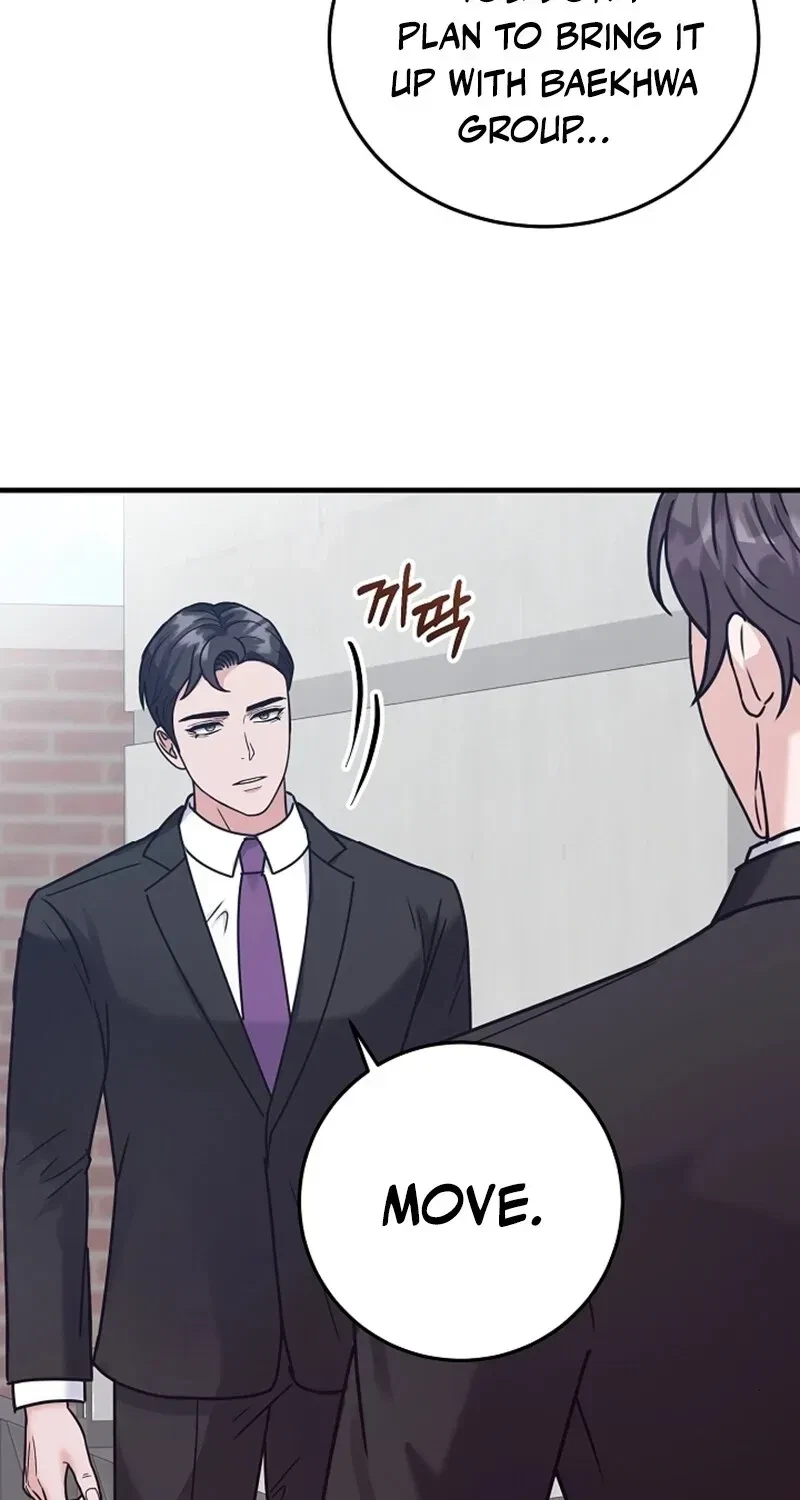 Chapter 13, page 36