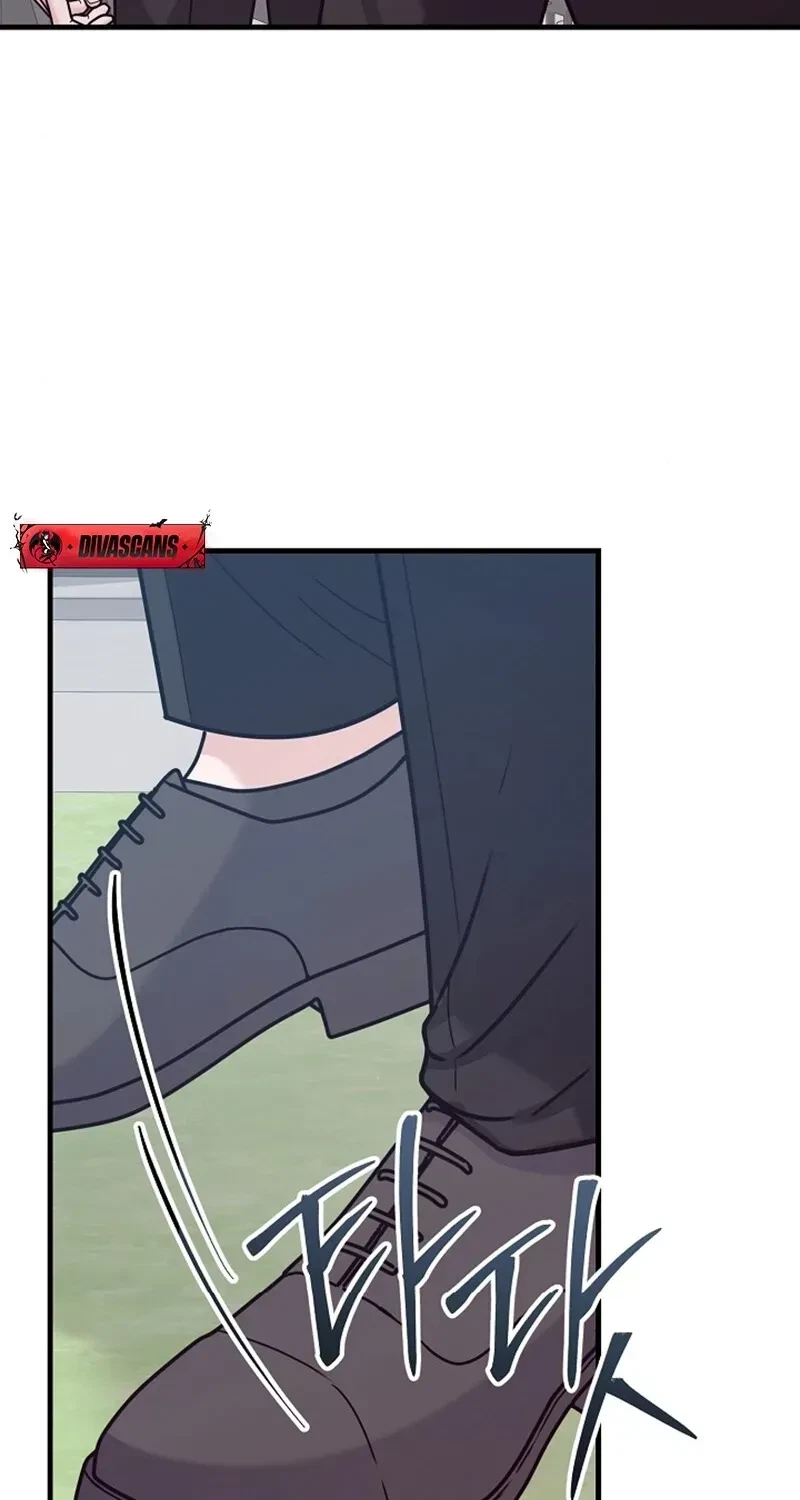 Chapter 13, page 37