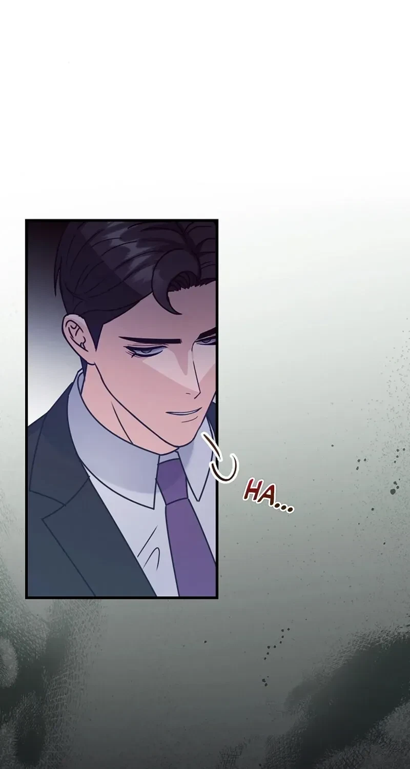 Chapter 13, page 40