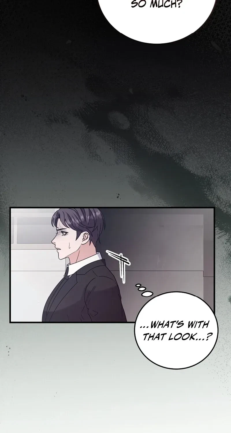 Chapter 13, page 42