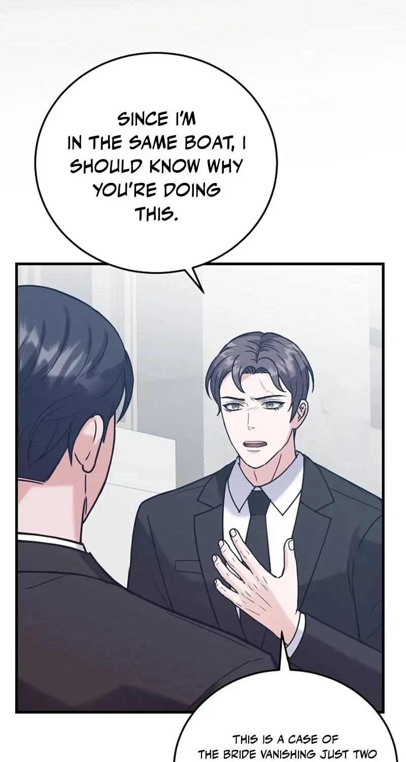 Chapter 13, page 43