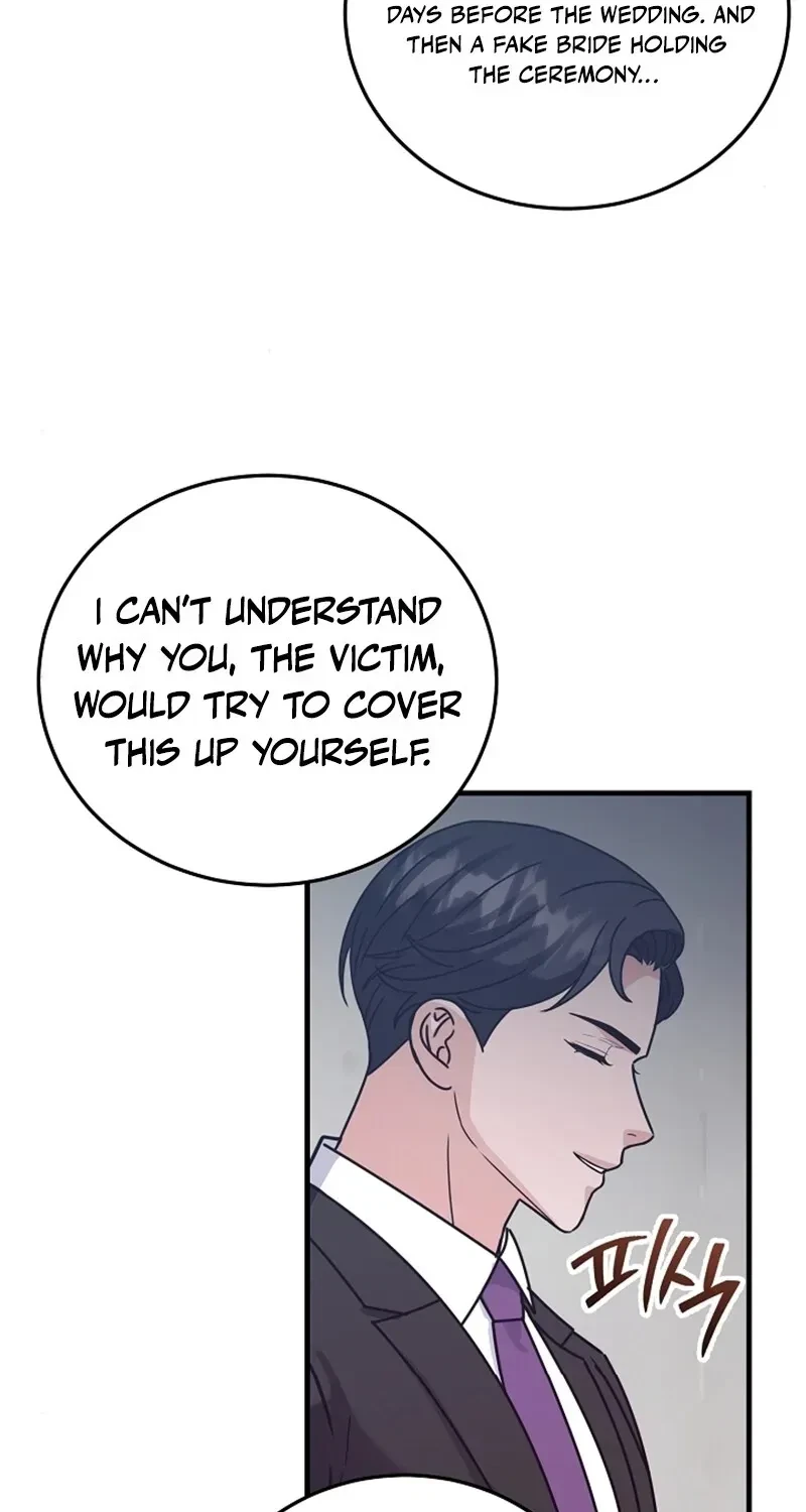Chapter 13, page 44