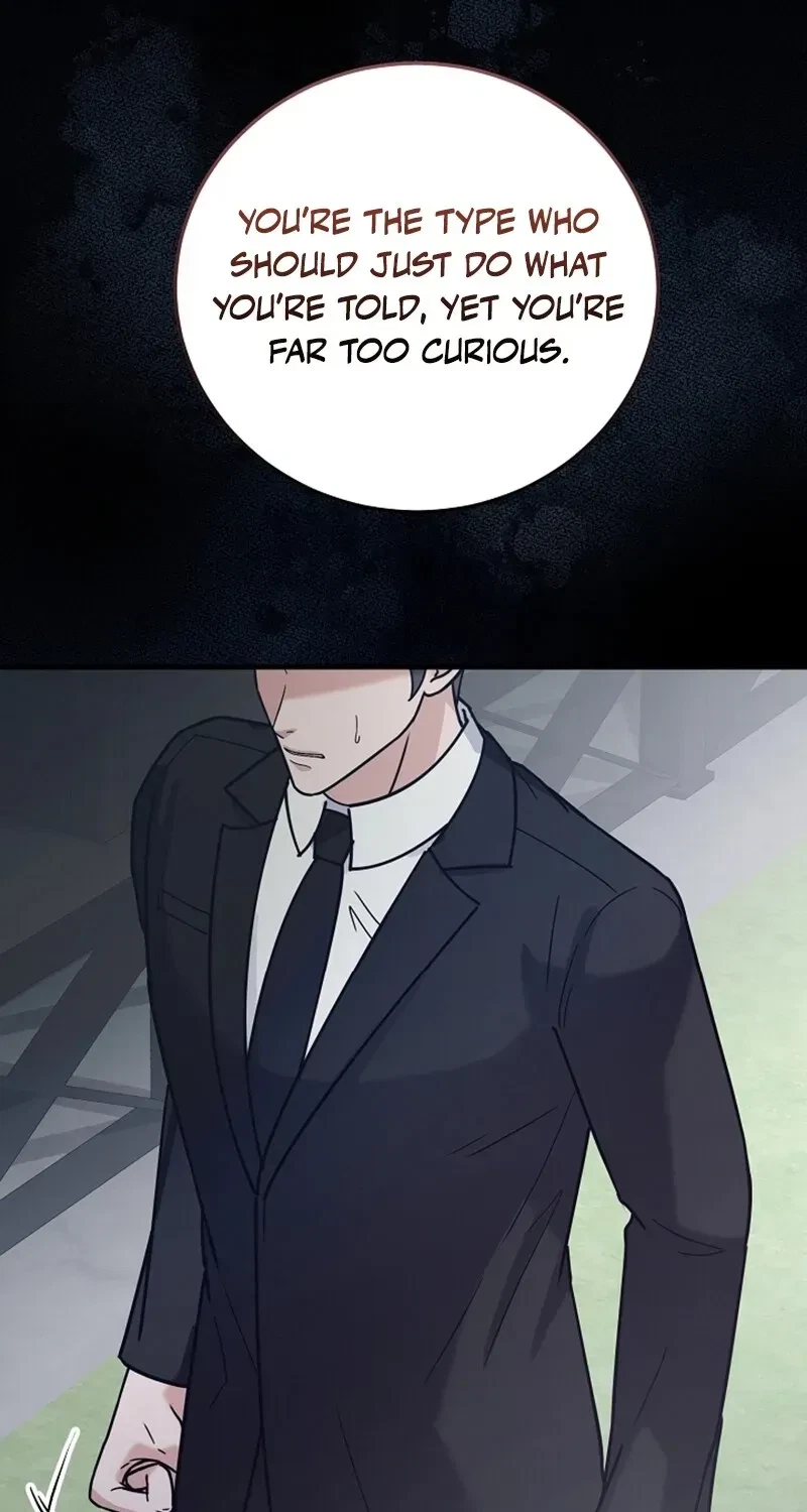 Chapter 13, page 46