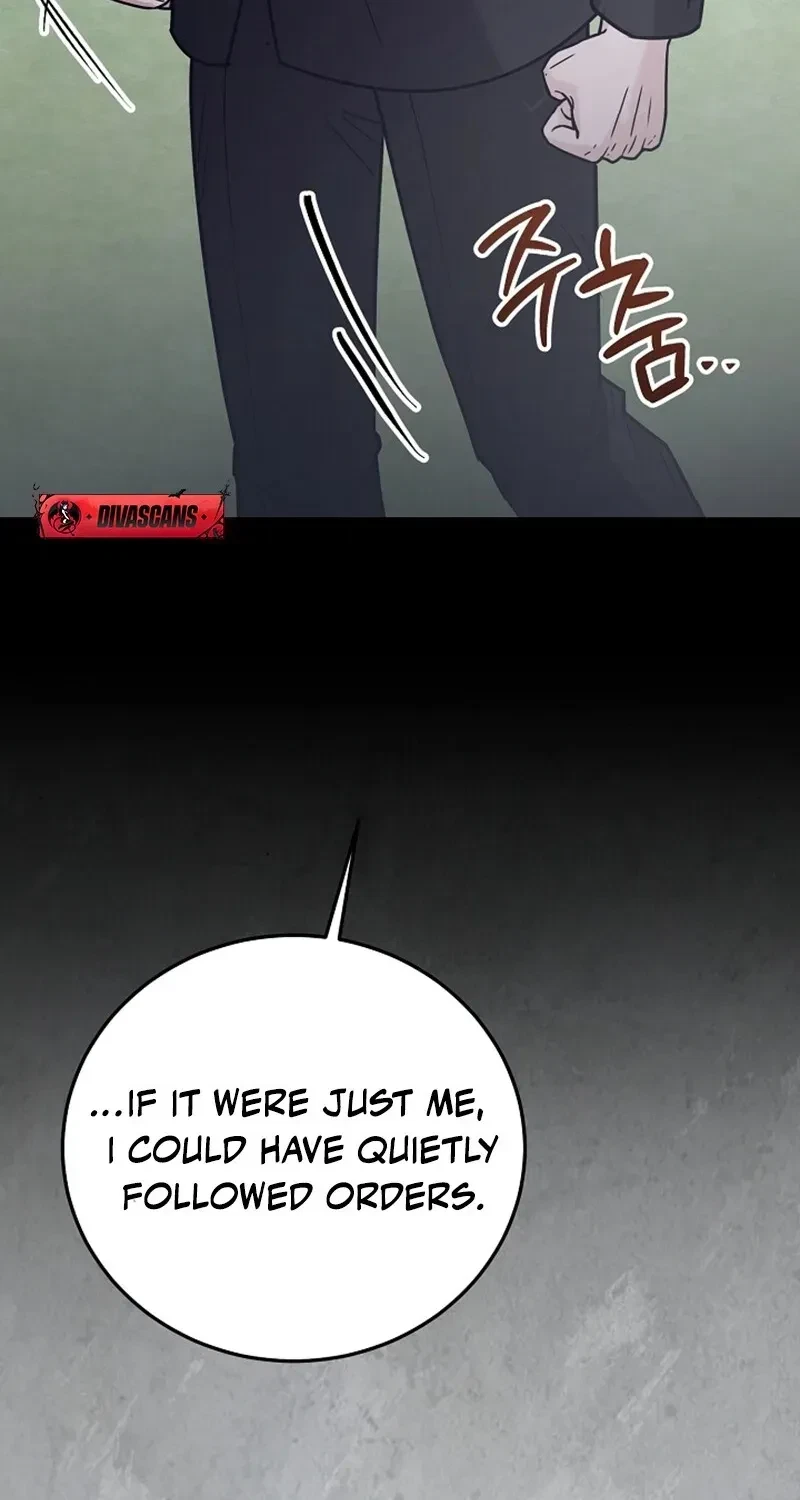 Chapter 13, page 47