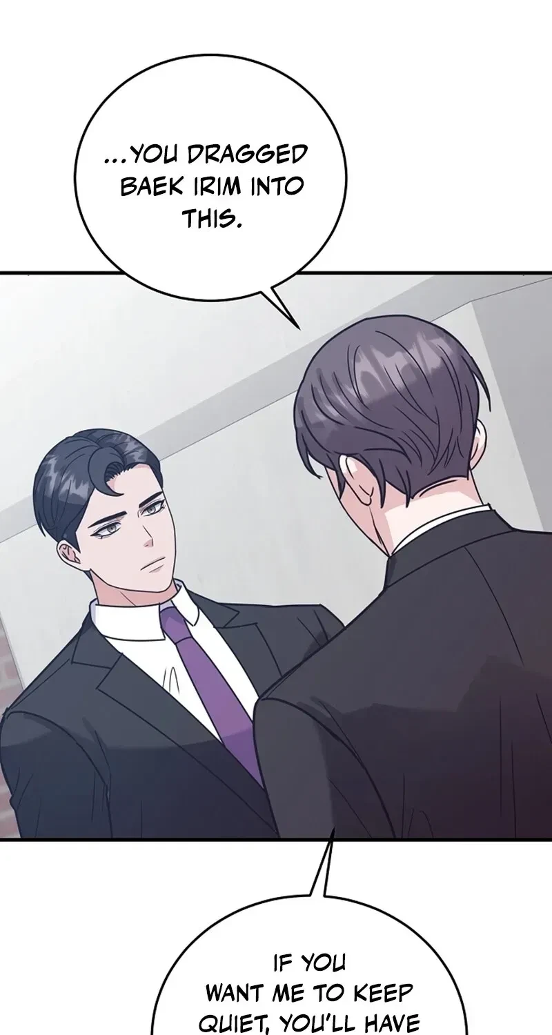 Chapter 13, page 49