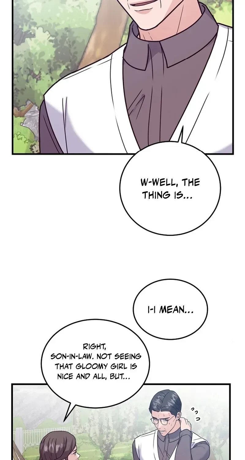 Chapter 13, page 5