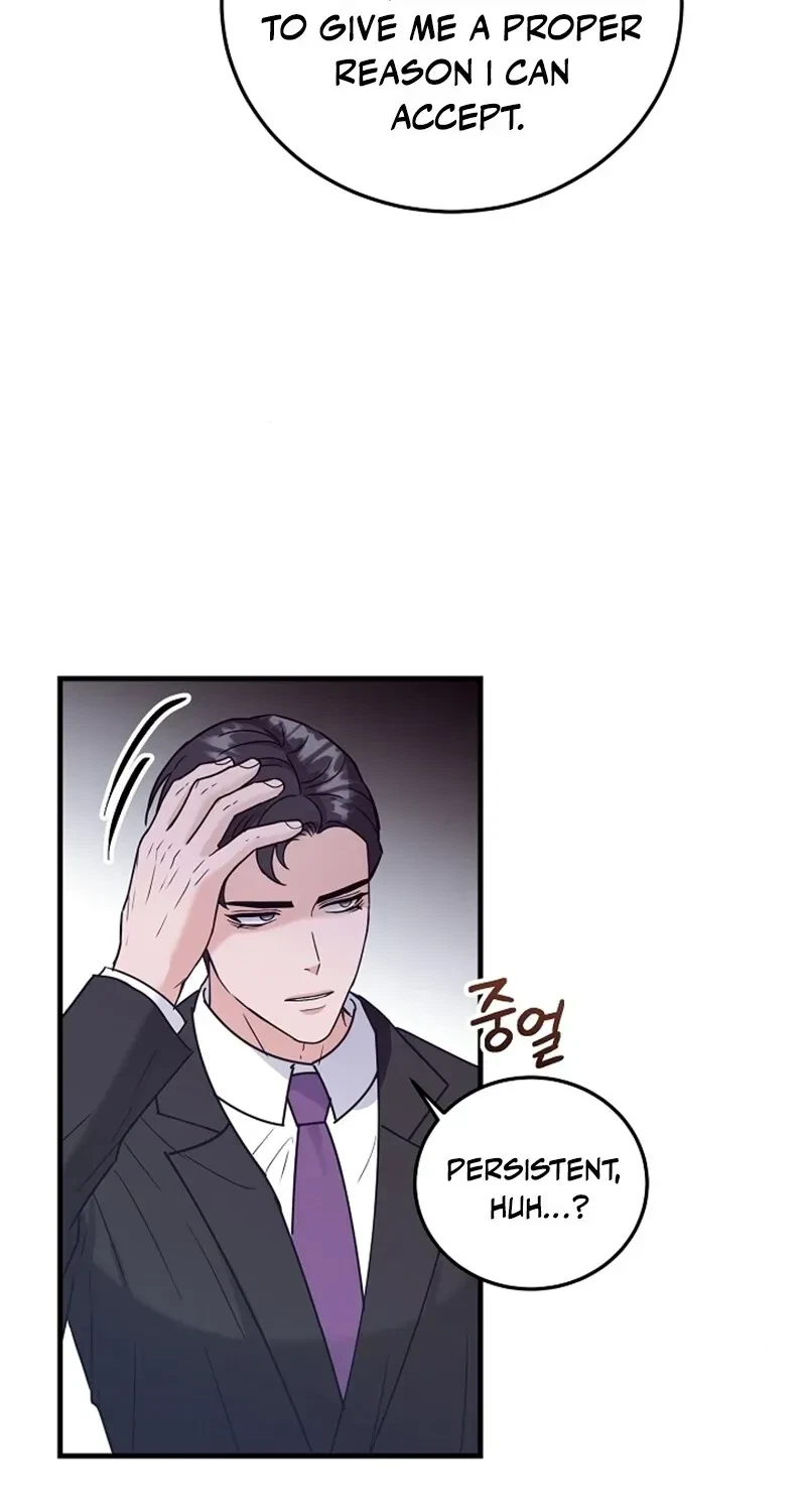 Chapter 13, page 50