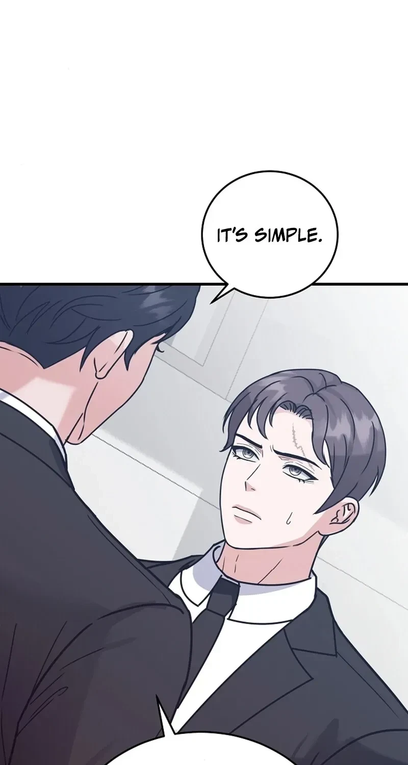 Chapter 13, page 51